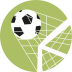 Combinepsconseil.com
