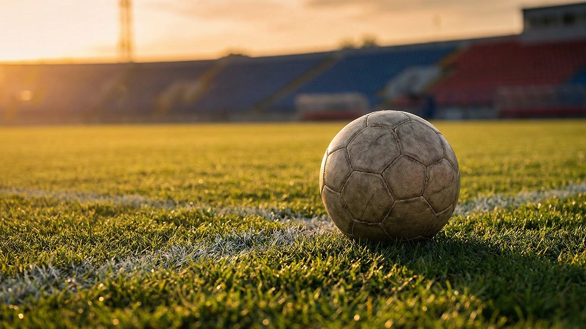 Guide complet pour parier en ligne sur le football en France